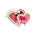 Berry Much Love by SH &amp; Family Tech.Works Sp.z.o.o. - Home